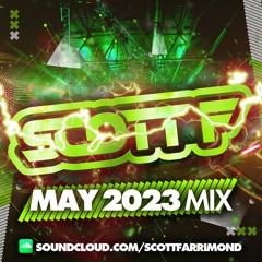 Scott F Bounce May 2023