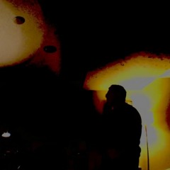 Ariana Grande Borderline Remix