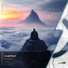 Casepeat - Silence