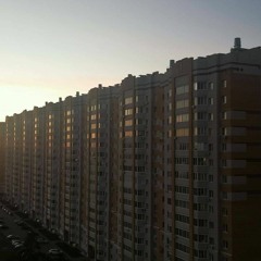 закончились силы