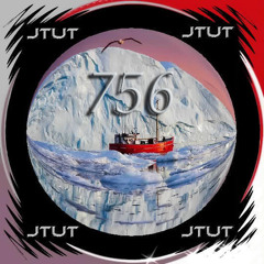 Journeys Through Uplifting Trance 756