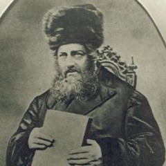 electric ballad ktav soffer original music