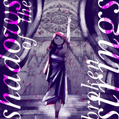 Shadøws of the Broʞɘn Str!ngs | Original song | Riprider | From FOF II: VF