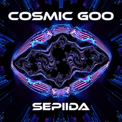 Cosmic Goo