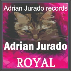 Adrian Jurado-Royal     ¨ Free Download ¨