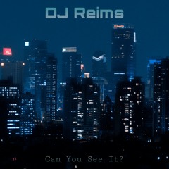 Can You See It?