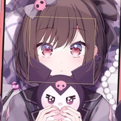 [프로세카] 25시, 나이트 코드에서. 「큐트한 그녀」 세카이 ver 한글 가사 (プロセカ_キュートなカノジョ).m4a