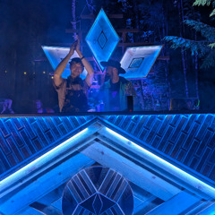 Samsara 2025 - Live from the Subterra Stage