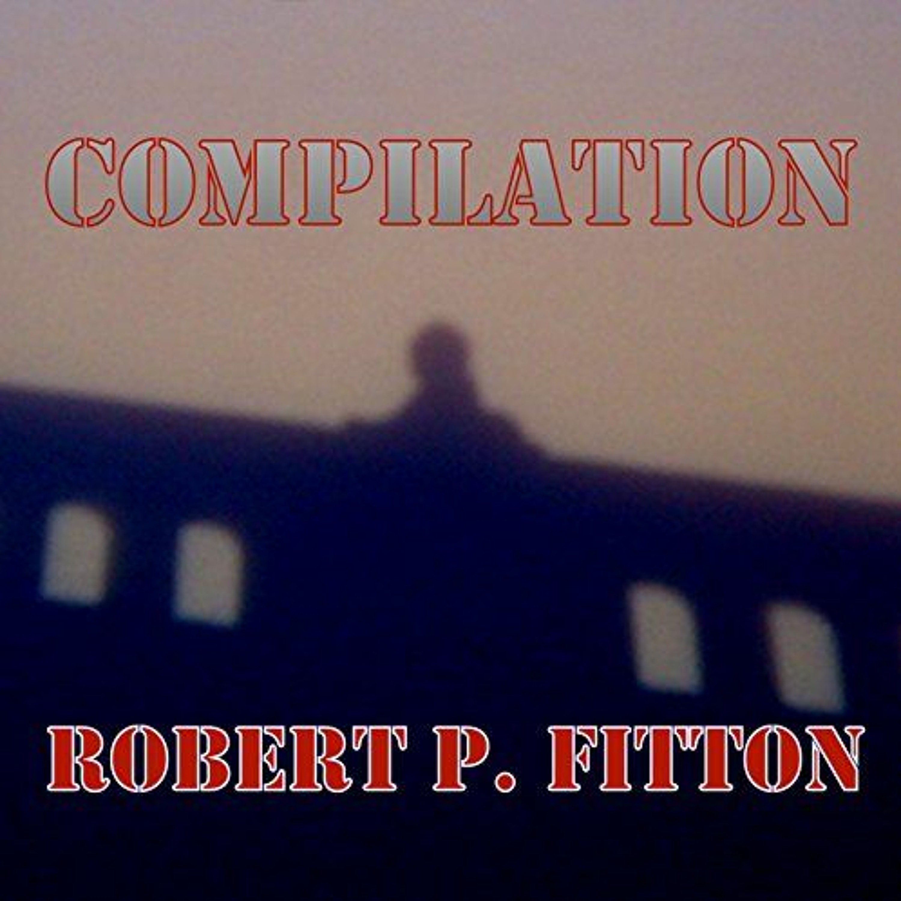 Fitton on the Air