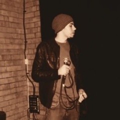 Louie Maitreya (Vision) - Who I Be