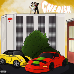 TRAVELERS W/ Kaleb Dingmon