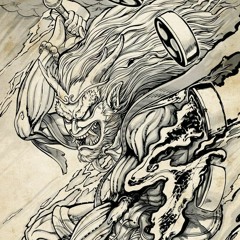 LOVE FAKE (REMASTERED)