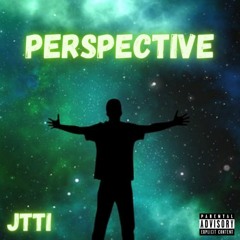 Perspective