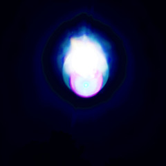 Cave or Puzzle Ambience (loop)