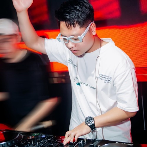 NO MORE GOOBYE - VND X ZENG