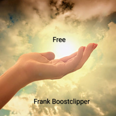 Free