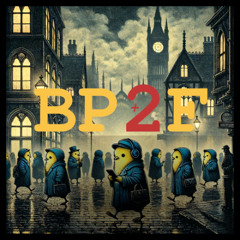 BP2F