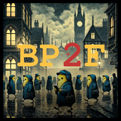 BP2F