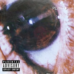 Be He Lit (prod. Slacoff)