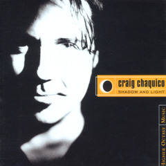 Craig Chaquico