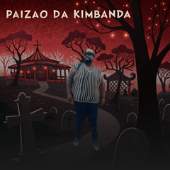 Me Leva pra Salvador Morena / Eu Tava na Beira da Praia Vendo o Que a Maré Fazia (feat. Gui Do Axé)