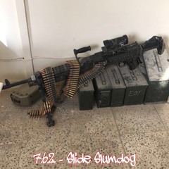 7.62