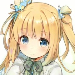 KWV3 - 1.0