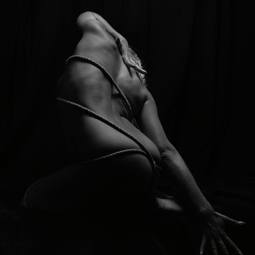 Gönn Dir Doch Den Hier 140 BPM Mische