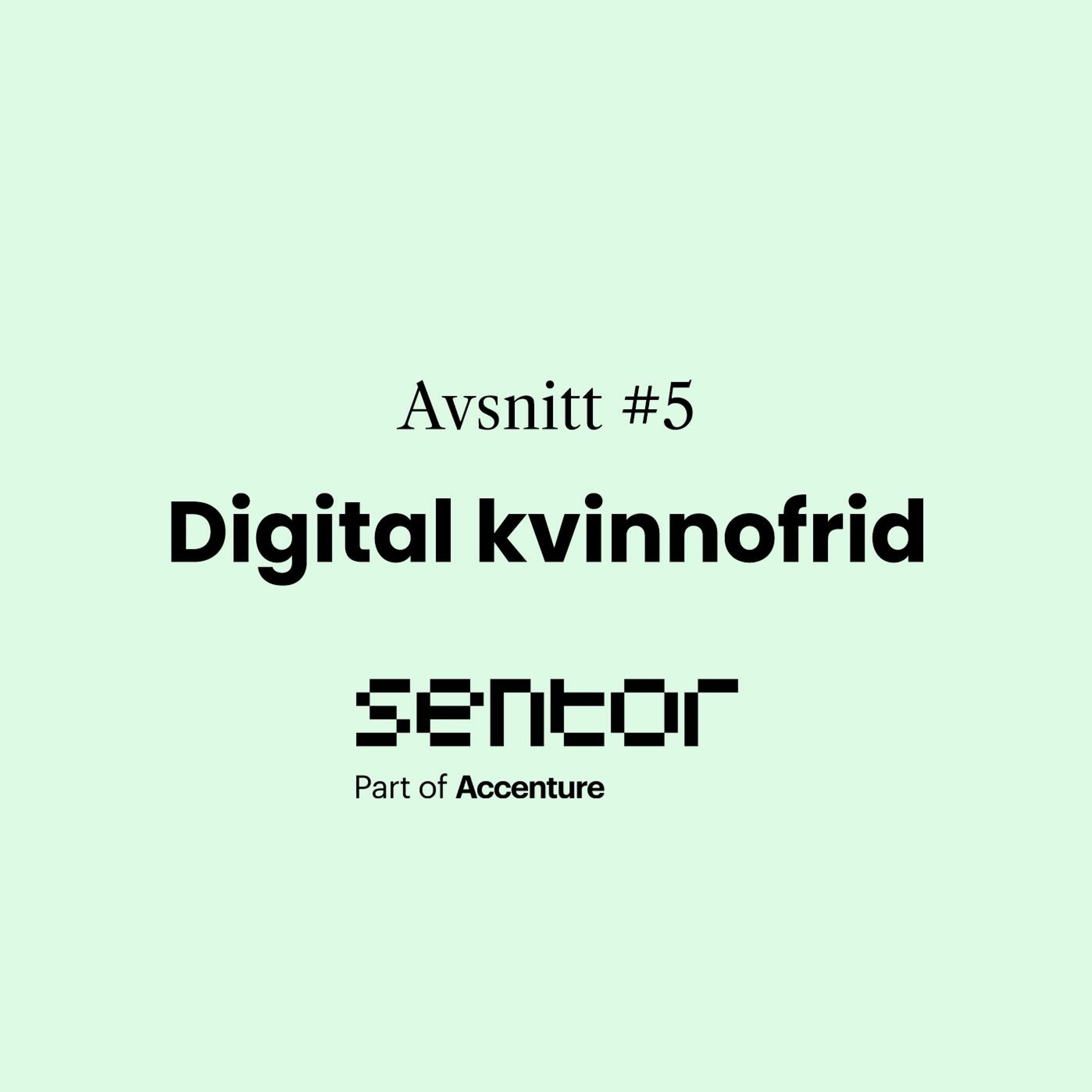 Infosäkpodden