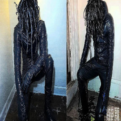 SLUMP6S - PUBLIC [P. NATECXO] *KARTEL MIX