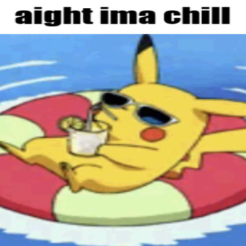 Roblox bypassed audio simulatedspirits