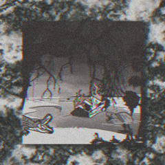 Headlights (prod. wibithefirst)
