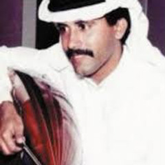 ‎⁨حسين قريش| يقولوا لي قنع منك .⁩