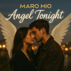 Angel Tonight