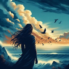 Lonely
