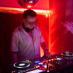 Balthasar @Piazza Bar Bern