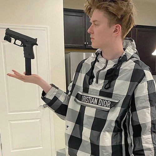 Weiland - Death maybe (extended snippet)