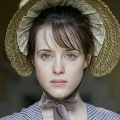 Little Dorrit || John Lunn