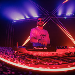SOLTA A CARTA CARALHO, CALMA VIDA TA DE BOA - BEAT TAMBORZAO (DJ ZINIZEY)