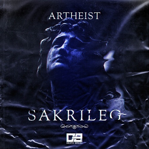 Artheist - Sakrileg