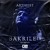 Artwork for Artheist - Sakrileg