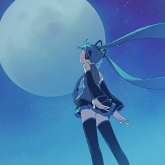 McDoogle Miku Day 2023 Set