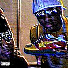King P- PROPain