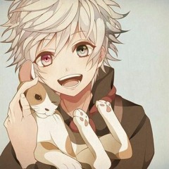 ルン♪