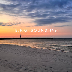 E.F.G. Sound 149