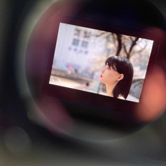 Reality_covered by Jian
