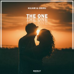 KILIAM & Omiru - The One (Extended Mix)