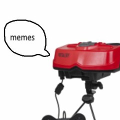 Metal Gear Rising: Revengeance - The Stains Of Time (Pokémon RSE Soundfont)