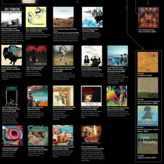 ErrdayStruggleRemix Dsharpm