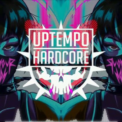 Uptempoooooo switch tempo